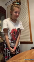 cumpdump taylor (133)-JNA2oI6M.mp4